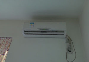 端州空调维修电话是多少