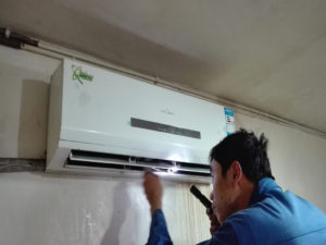 端州格力空调电话是多少