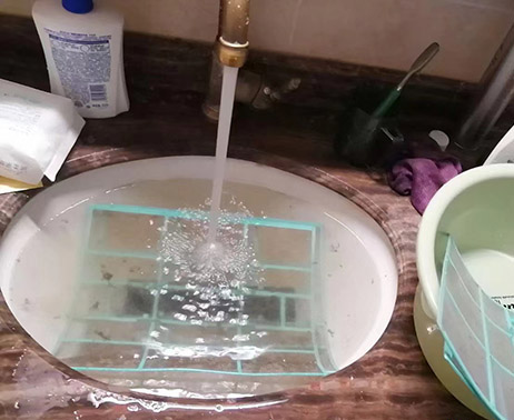 端州空调维修售后服务中心电话