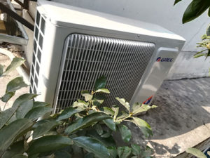 端州空调维修售后服务