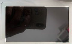 端州空调售后维修服务中心电话是多少