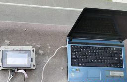 端州中央空调维修电话是多少