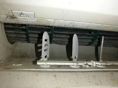 端州空调维修售后服务中心电话是多少