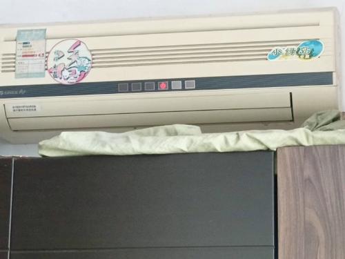 端州空调维修售后服务中心