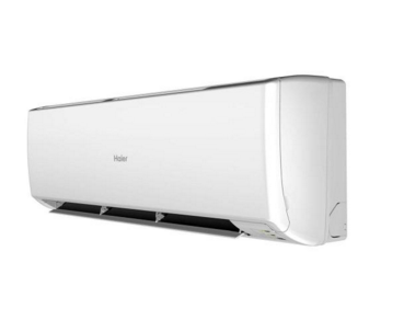 端州维修空调制冷效果差电话在哪里找