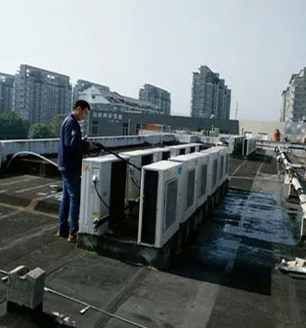 端州 空调拆装 端州本地 空调拆装公司