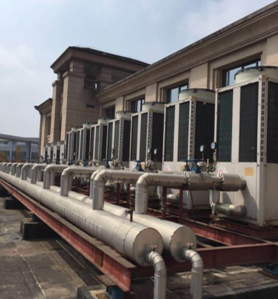 端州多联机维修 端州中央空调维修