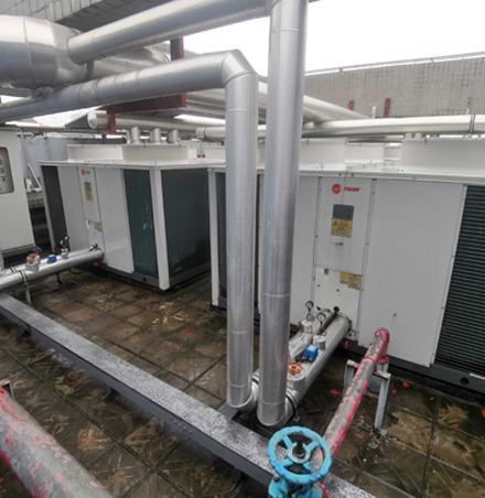 端州附近中央空调维修 端州上门中央空调维修