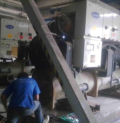 端州冰箱维修 端州制冷设备维修