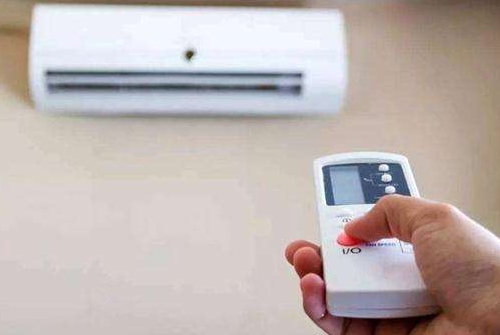 端州空调维修电话在哪里找