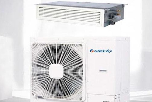 端州维修空调电话在哪里找